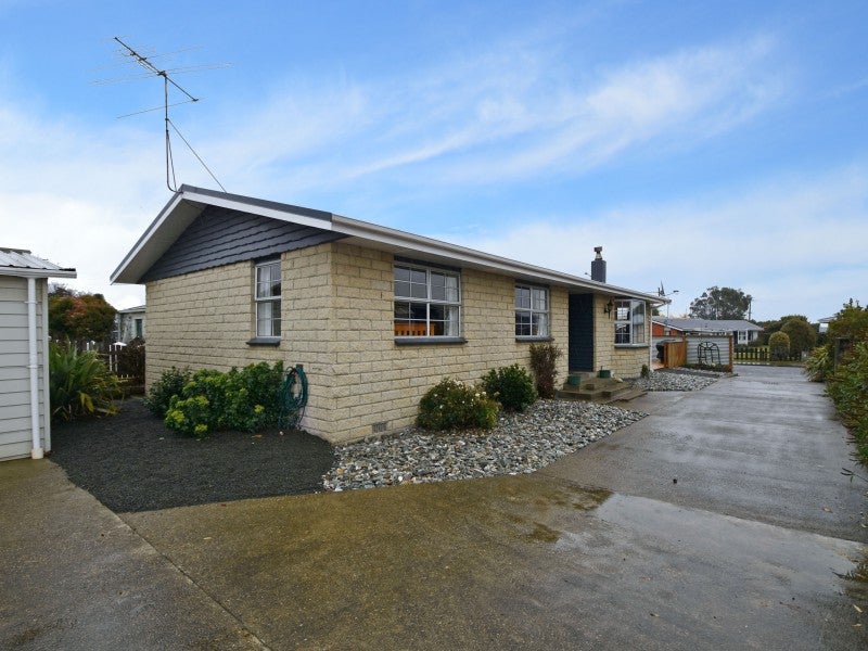 3 Maltby Street, Waikiwi, Invercargill - Carousel 17
