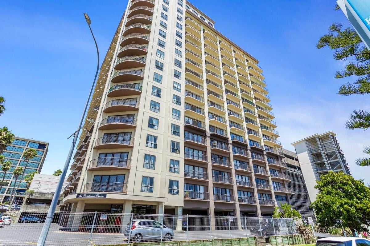 5E/18 Ronwood Avenue, Manukau, Auckland - Carousel 11