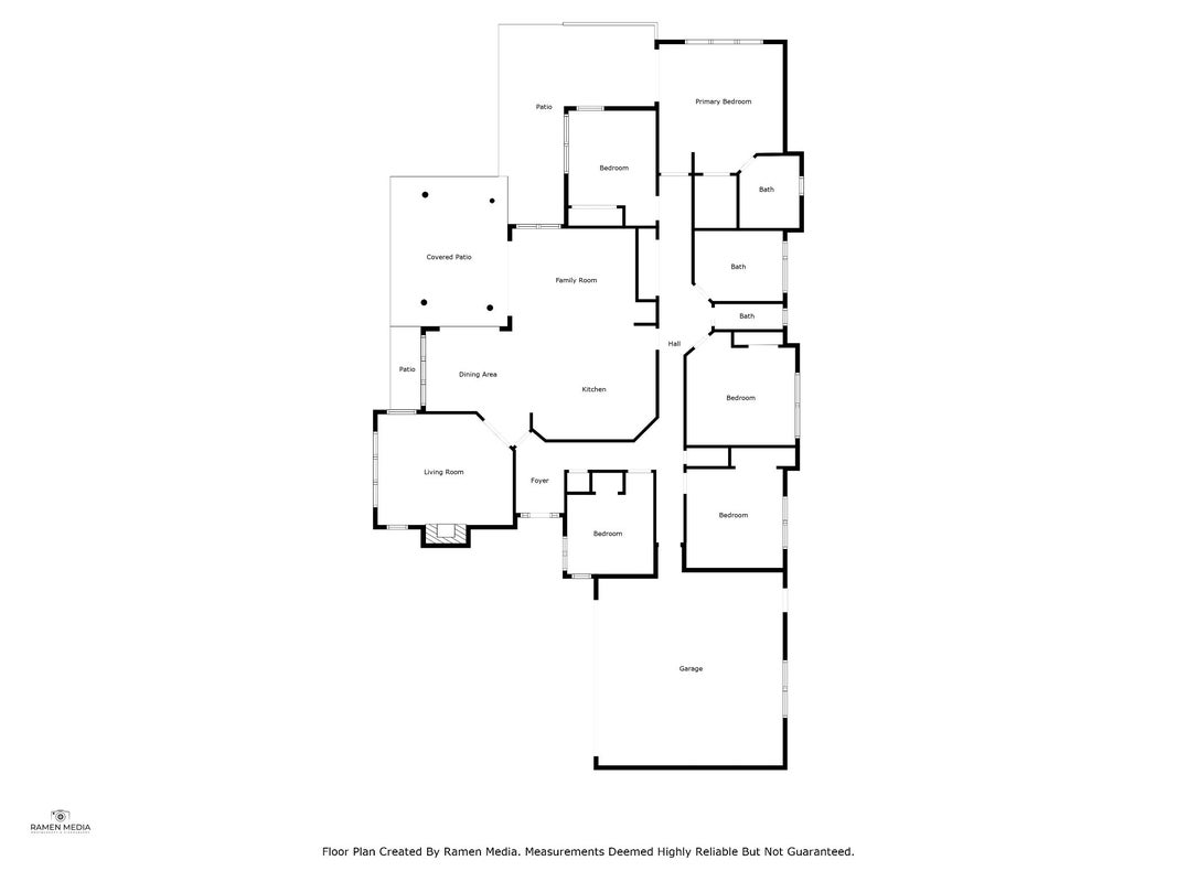 33 Grace Avenue, Rototuna North, Hamilton - Carousel 50
