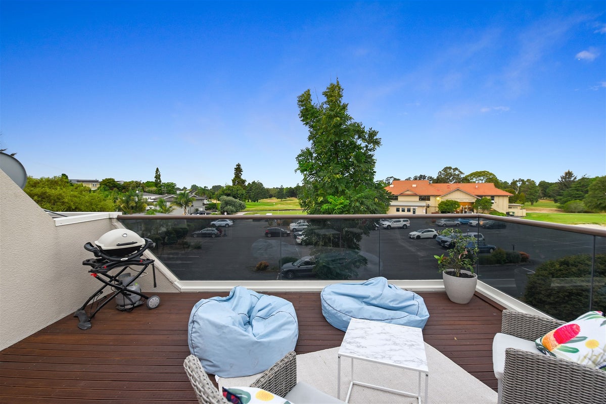 68 St Andrews Terrace, St Andrews, Hamilton - Carousel 14
