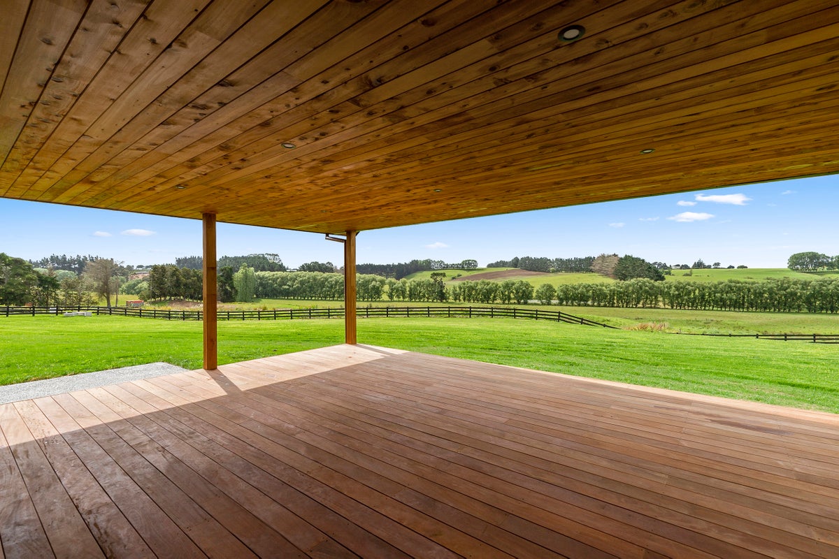 28 Old Vintners Close, Rangiriri, TE KAUWHATA - Carousel 2
