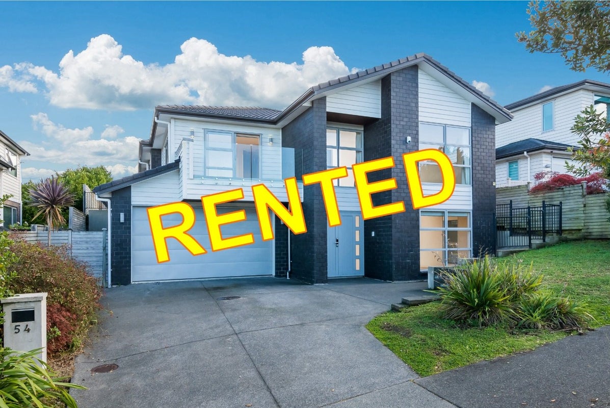 54 Caldera Drive, Long Bay, Auckland - Carousel 1