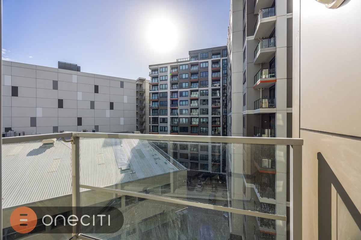 429/149 Nelson Street, Auckland Central, Auckland - Carousel 7