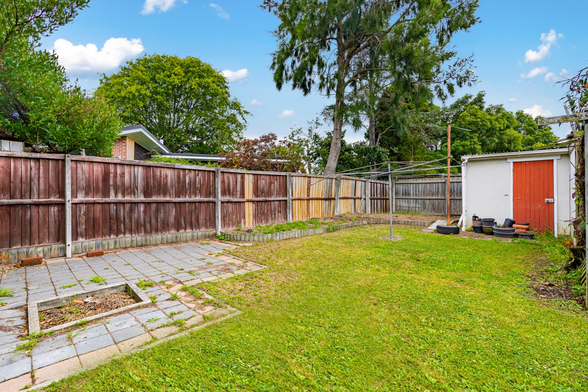 466 Innes Road, Mairehau, Christchurch - Carousel 23
