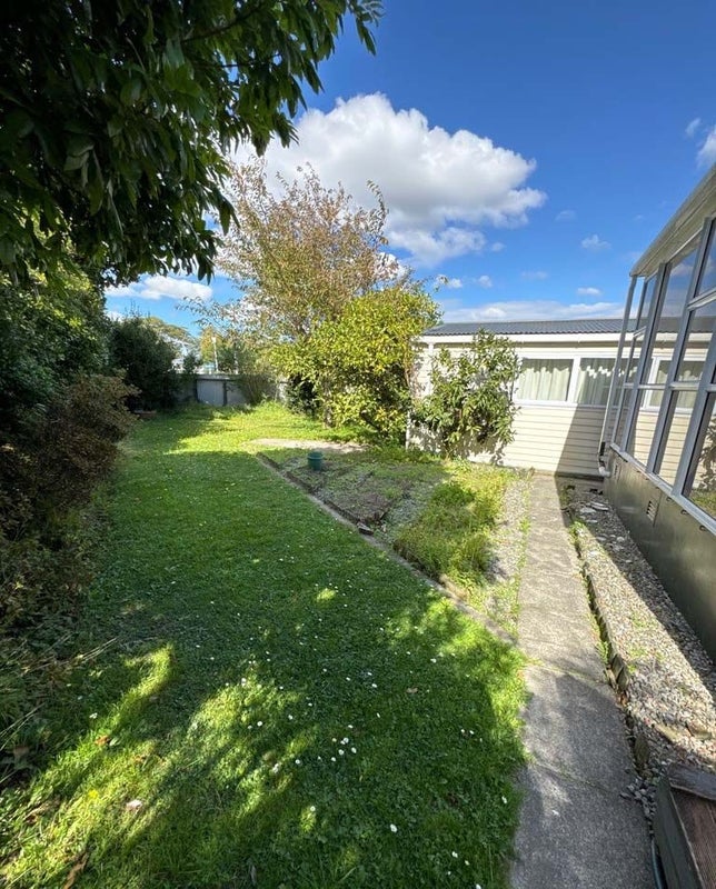 3 Newcastle Street, Hokowhitu, Palmerston North - Carousel 18