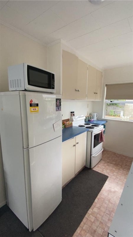 4/14 Golf Road, Tahunanui, Nelson - Carousel 2