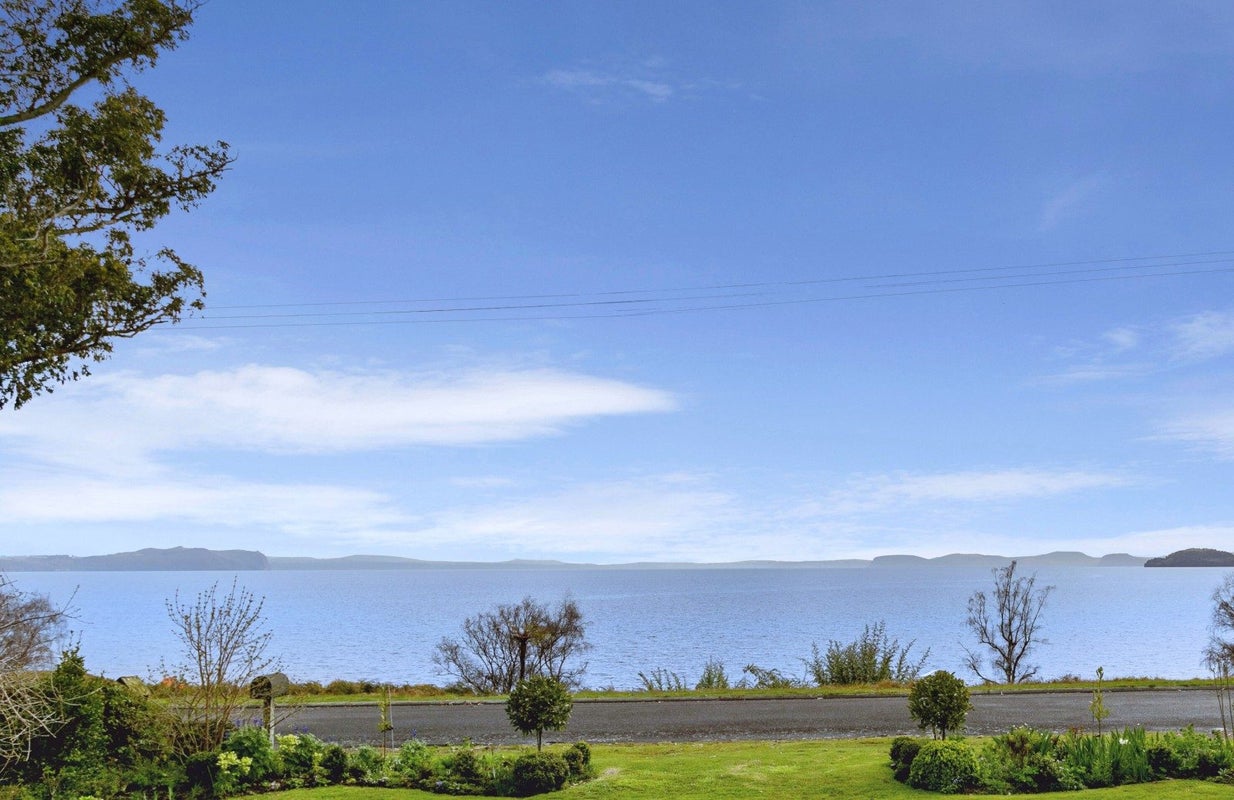 30 Rawhira Road, Tauranga Taupo, Turangi - Carousel 1