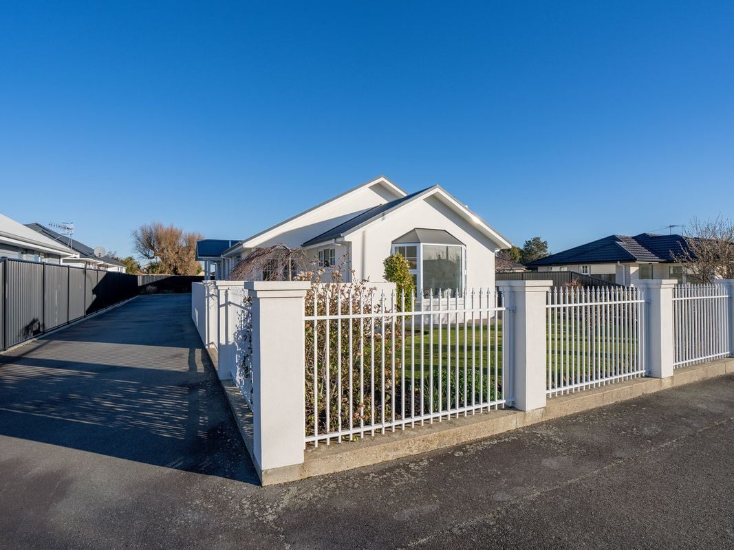 153 George Street, Windsor, Invercargill - Carousel 2