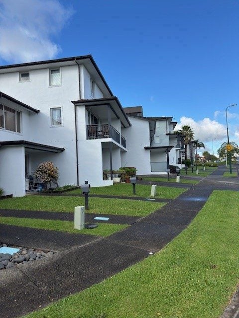 5 Opito Way, East Tamaki, Manukau City, Auckland - Carousel 23