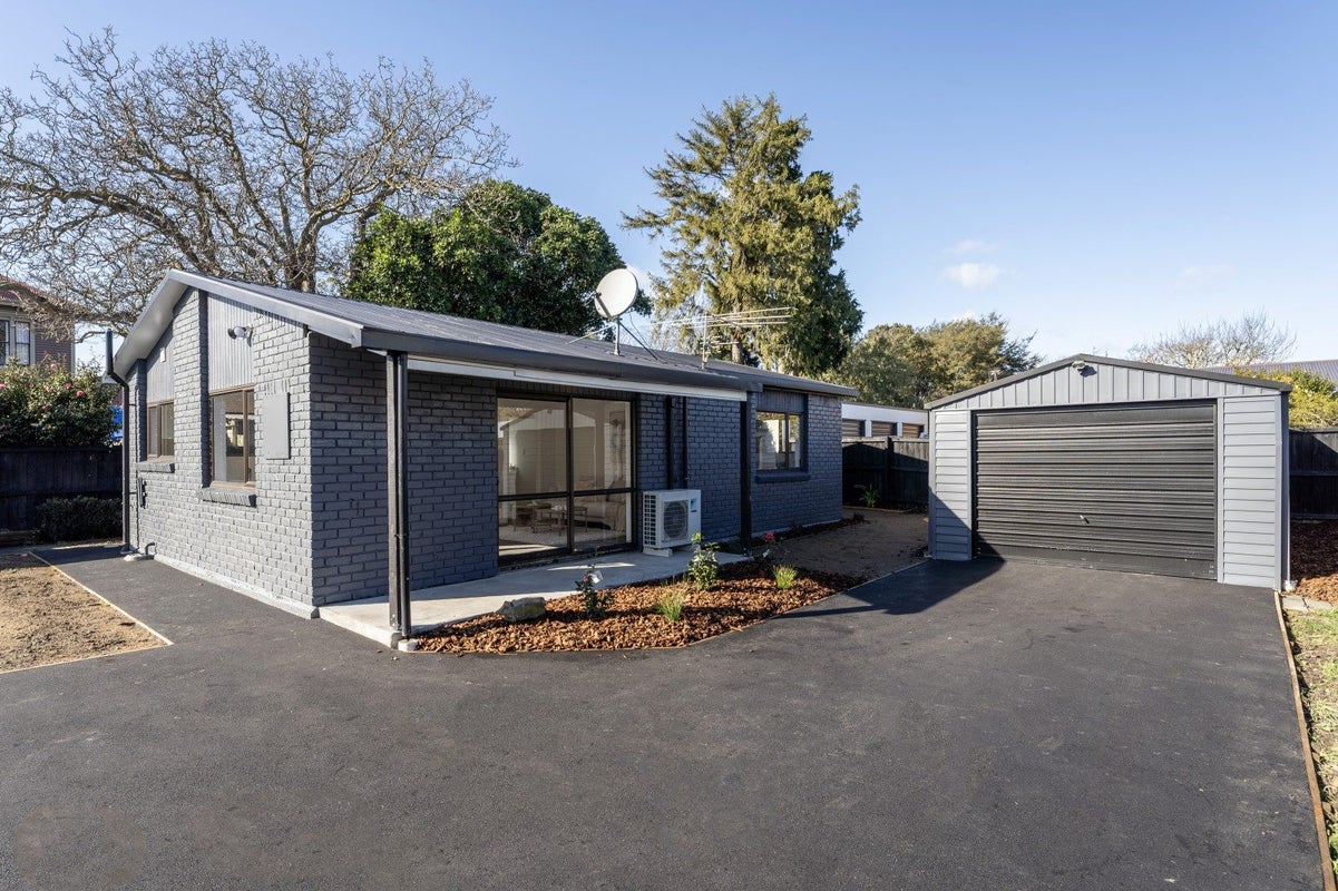 2/76 Vogel Street, Richmond, Christchurch - Carousel 1