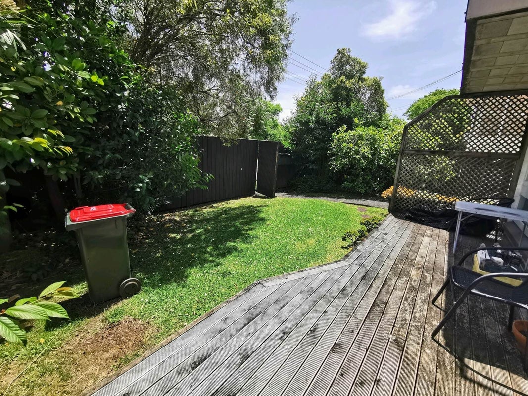 3/151 Portland Road, Remuera, Auckland - Carousel 2