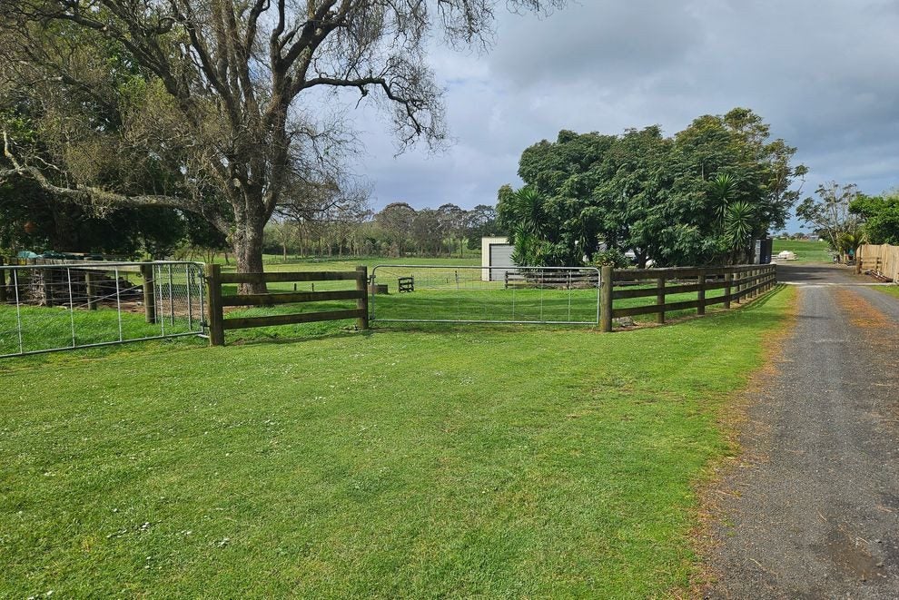 391 Waiuku-Otaua Road, Waiuku, Waiuku - Carousel 2