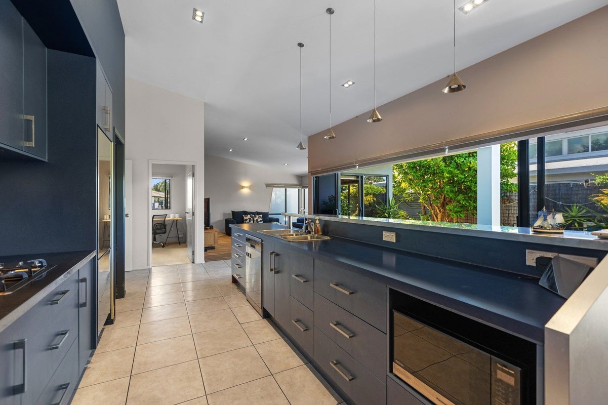 39 Nautilus Drive, Papamoa Beach, Papamoa - Carousel 2