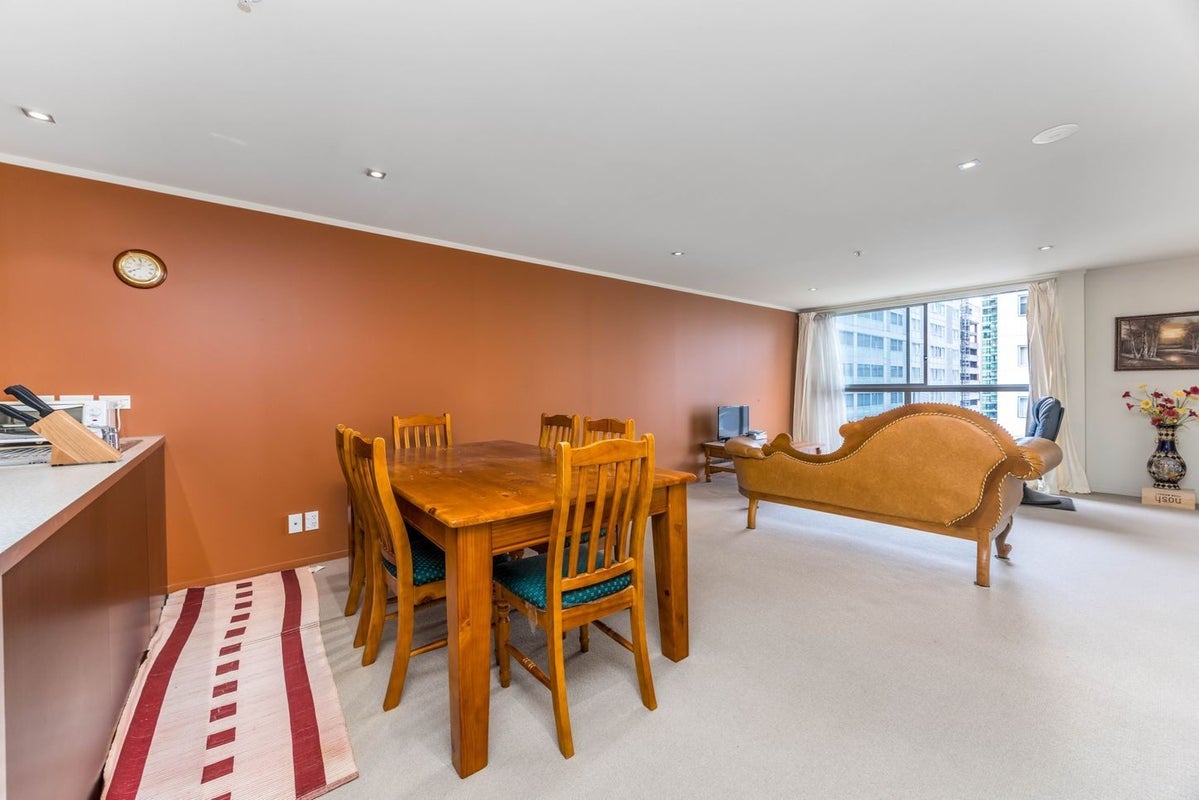 809/47 Hobson Street, Auckland Central, Auckland - Carousel 2