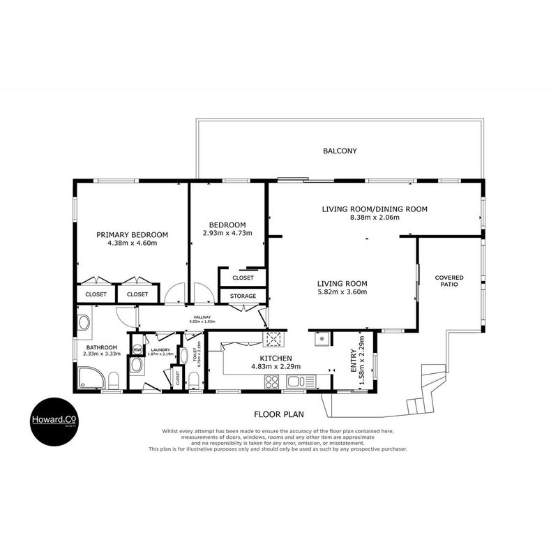 13 The Crescent, Raumati South, Paraparaumu - Carousel 35