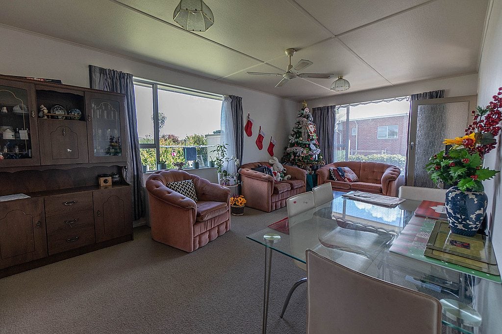 2/63 Craigie Avenue, Kensington, Timaru - Carousel 2