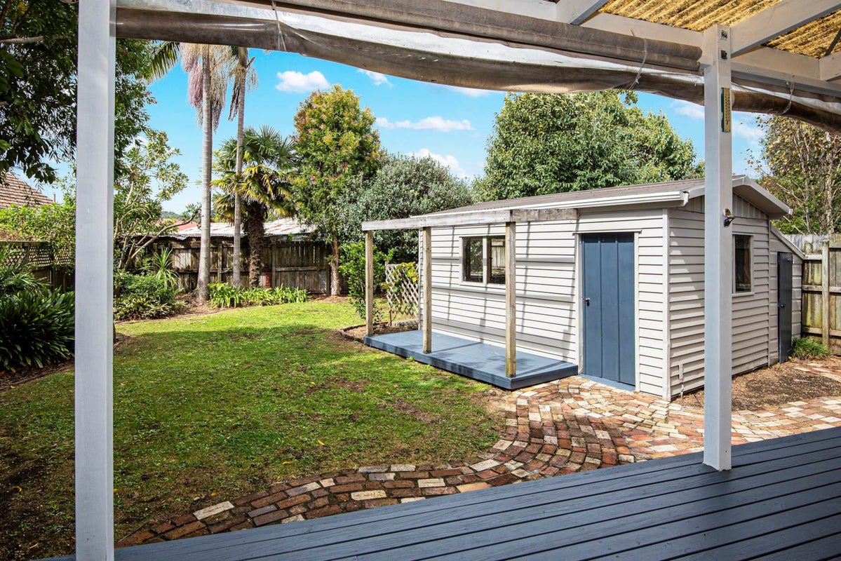 46 Park Avenue, Kensington, Whangarei - Carousel 11
