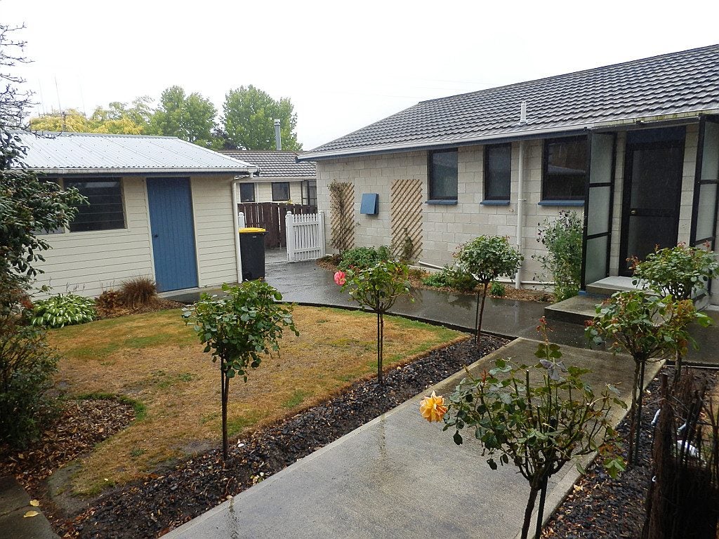 10 Sawdon Place, Gleniti, Timaru - Carousel 1