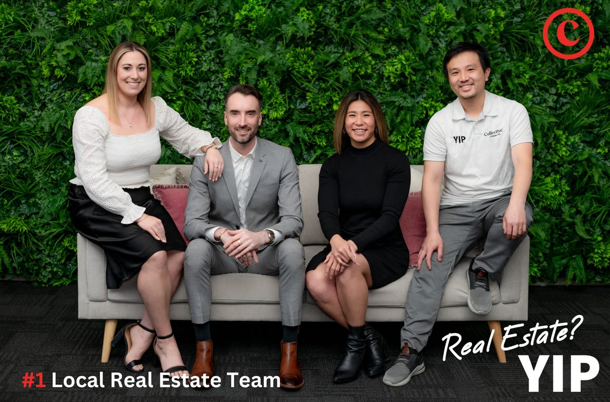 28 John Sims Drive, Broadmeadows, Wellington - Carousel 22