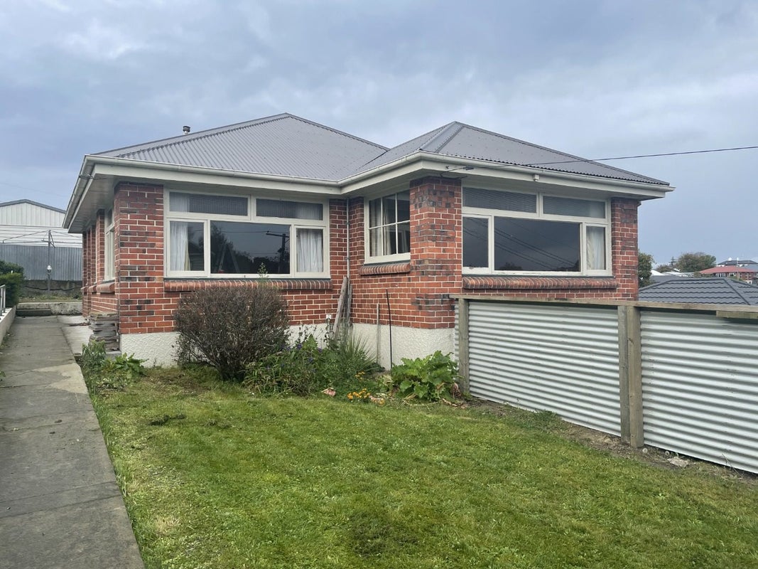 31 Gibson Street, Seaview, Timaru - Carousel 9