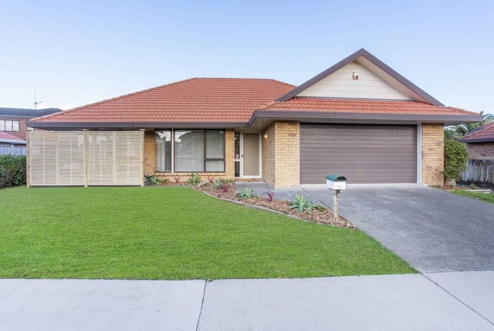 1/52 Millhouse Drive, Northpark, Auckland - Carousel 11