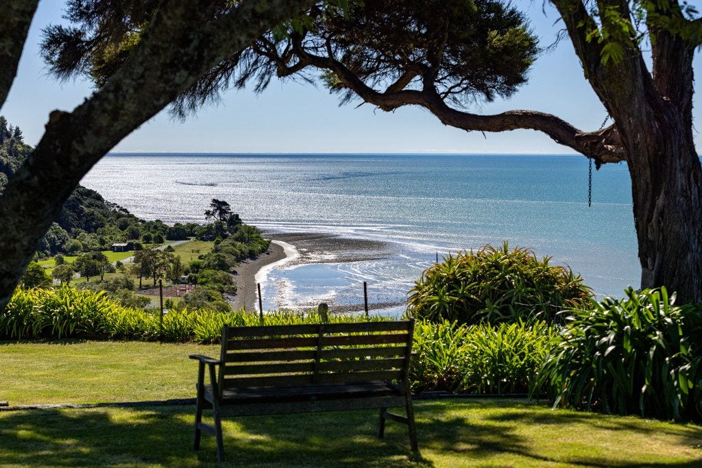 15 Aporo Road, Ruby Bay, Upper Moutere - Carousel 1