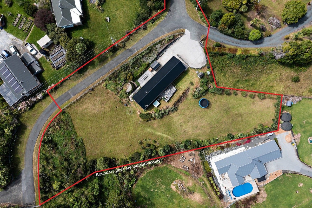 132 Ti Point Road, Warkworth - Carousel 26