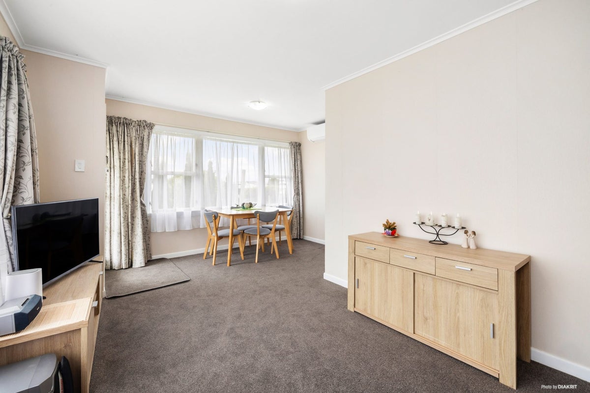 11B Westhaven Place, Tuakau, Tuakau - Carousel 1