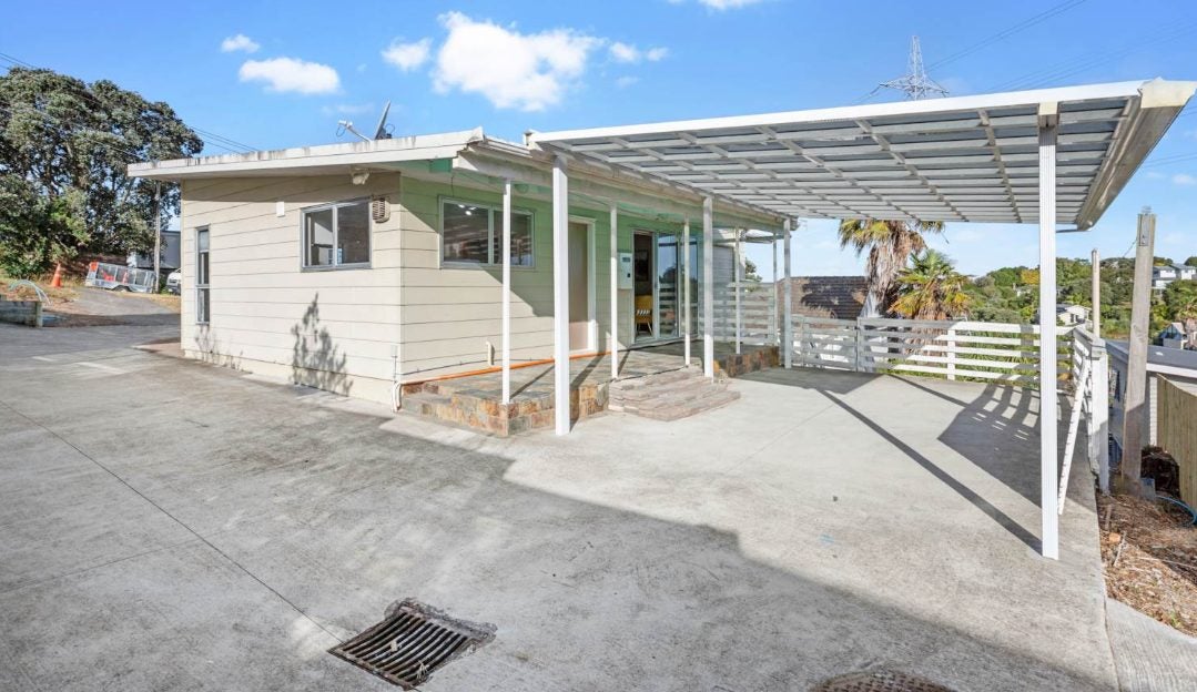 81A Goodall Street, Hillsborough, Auckland - Carousel 11