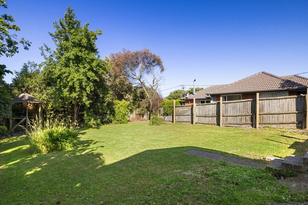 66 McBeath Avenue, Hoon Hay, Christchurch - Carousel 16