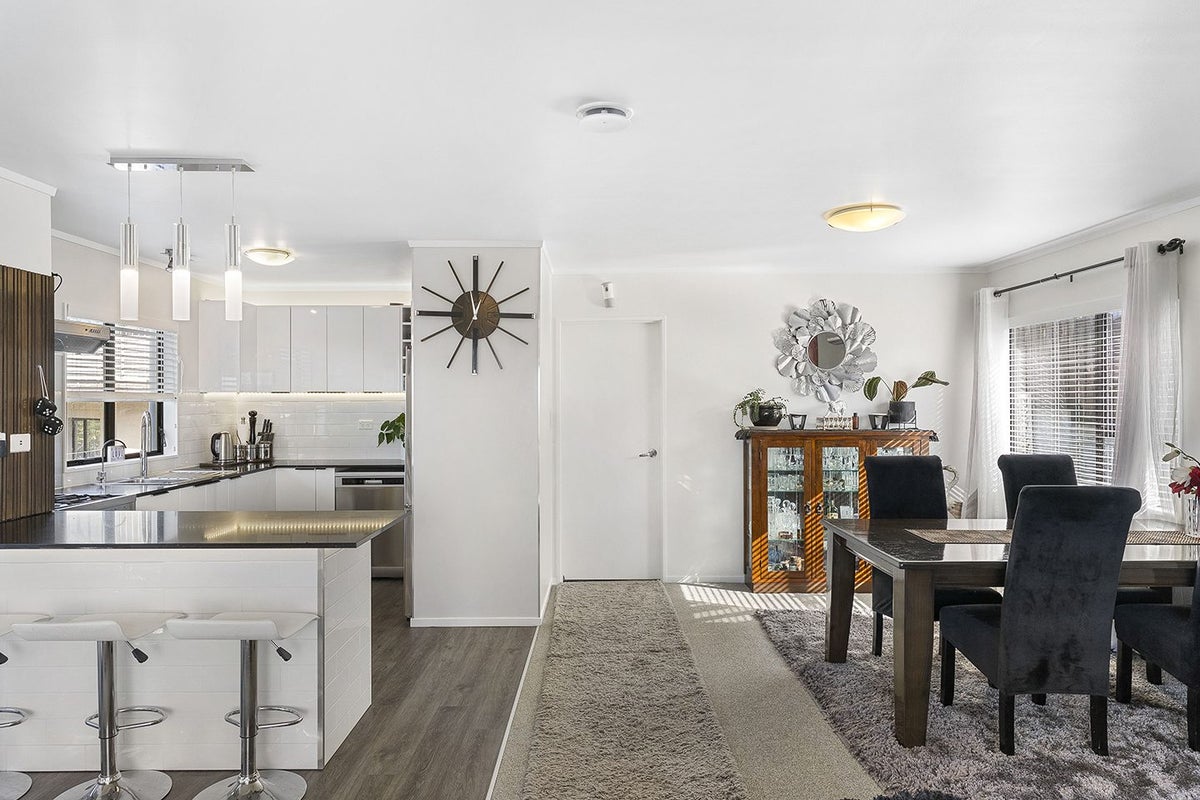 45B William Bayes Place, Red Beach, Whangaparaoa - Carousel 1