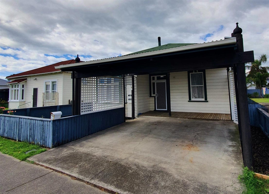 16 Norman Road, Te Hapara, Gisborne - Carousel 2