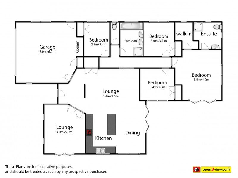 17 Oaklands Drive, Cambridge, Cambridge - Carousel 2