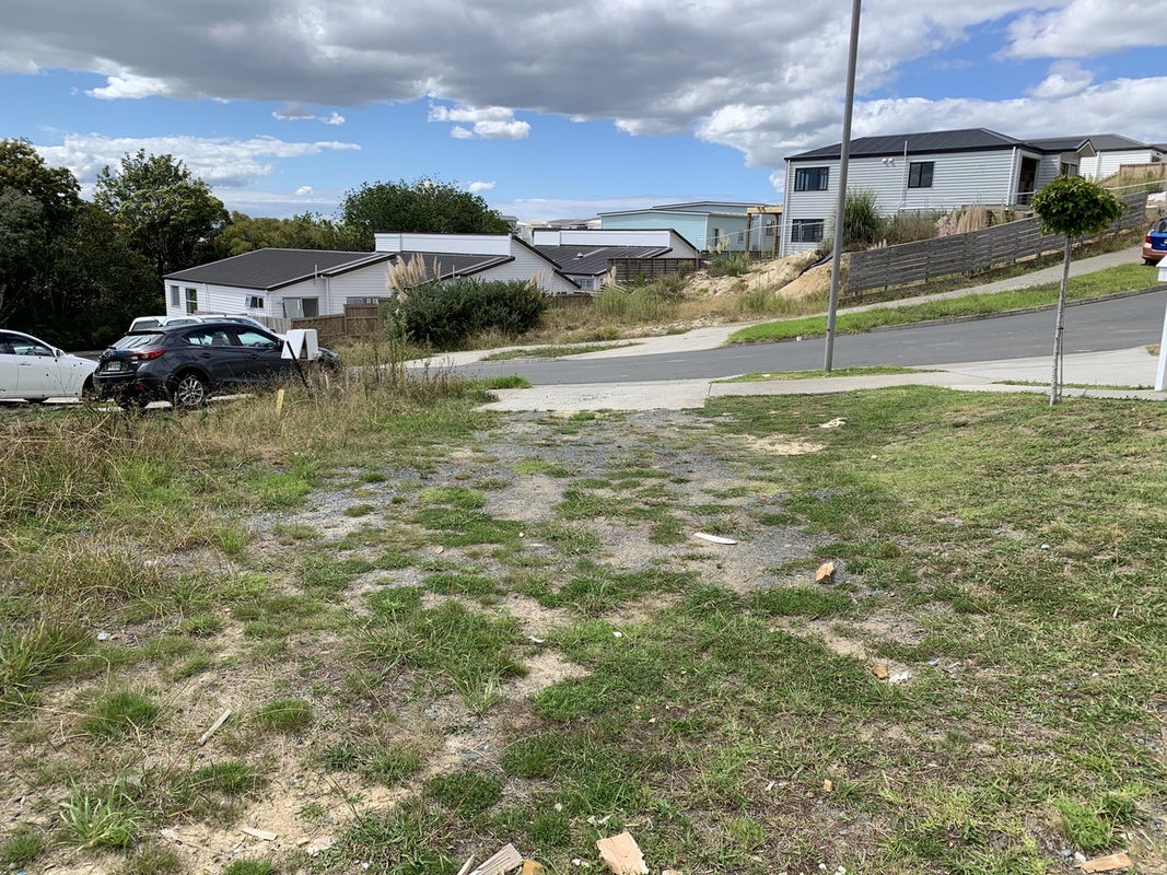 108 Joseph Street, Flat Bush, Auckland - Carousel 2