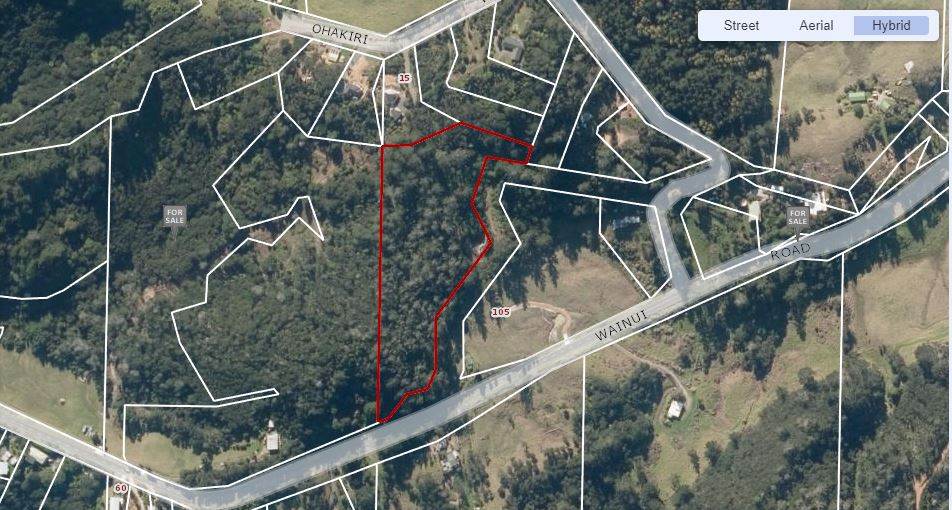 0 Saint Pauls Road, Whangaroa, Kaeo - Carousel 17