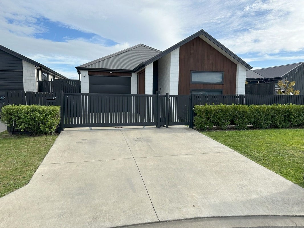 27 Tangaroa Place, Poike, Tauranga - Carousel 1