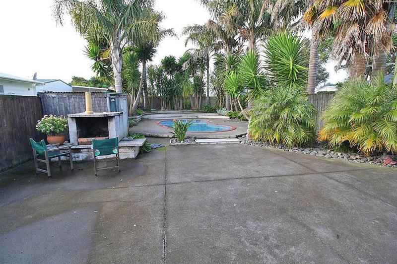 47 Kon Tiki Road, Whiritoa, Waihi - Carousel 2