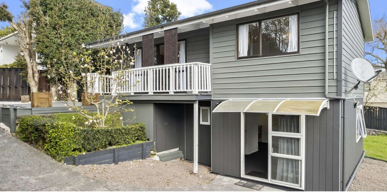 44A Brains Road, Kelston, Auckland - Carousel 2
