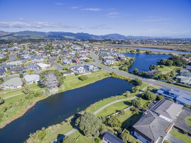 3 Oratia Street, Waikanae Beach, Waikanae - Carousel 25