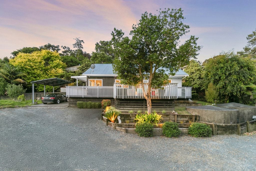 132 Attwood Road, Paremoremo, Auckland - Carousel 2