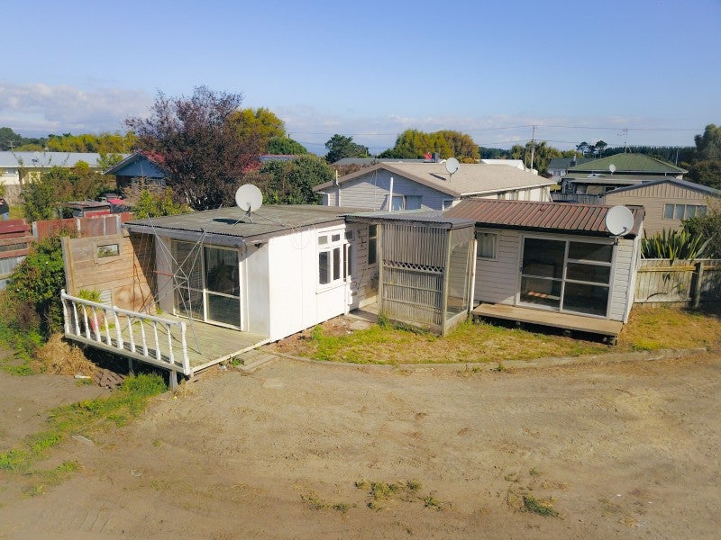 77B Avenue Road, Foxton, Foxton - Carousel 1