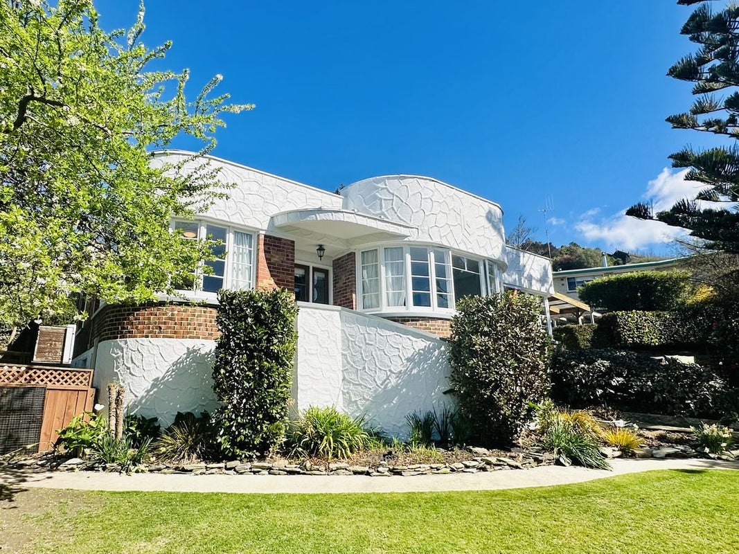 23 Forth Street, Oamaru North, Oamaru - Carousel 23