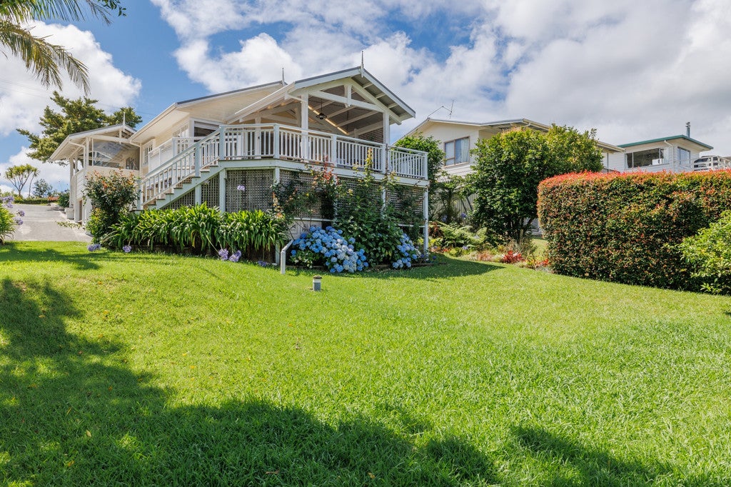 15 Deeming Road, Okiato, Russell - Carousel 21