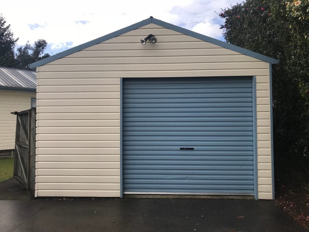 5 Robinson Avenue, Holdens Bay, Rotorua - Carousel 5