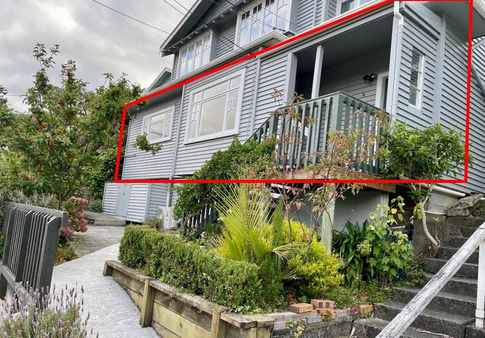 97 Wilton Road, Wilton, Wellington - Carousel 1