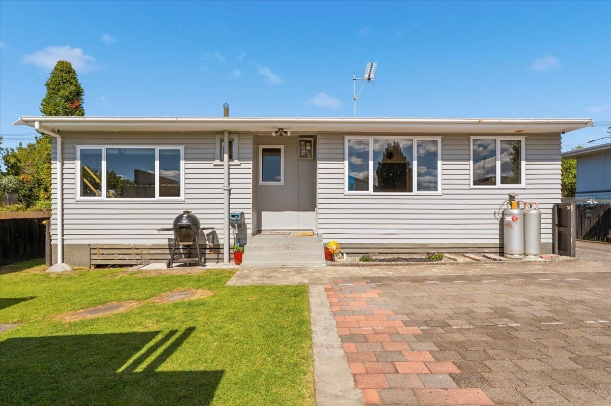 132A Windsor Road, Bellevue, Tauranga - Carousel 17