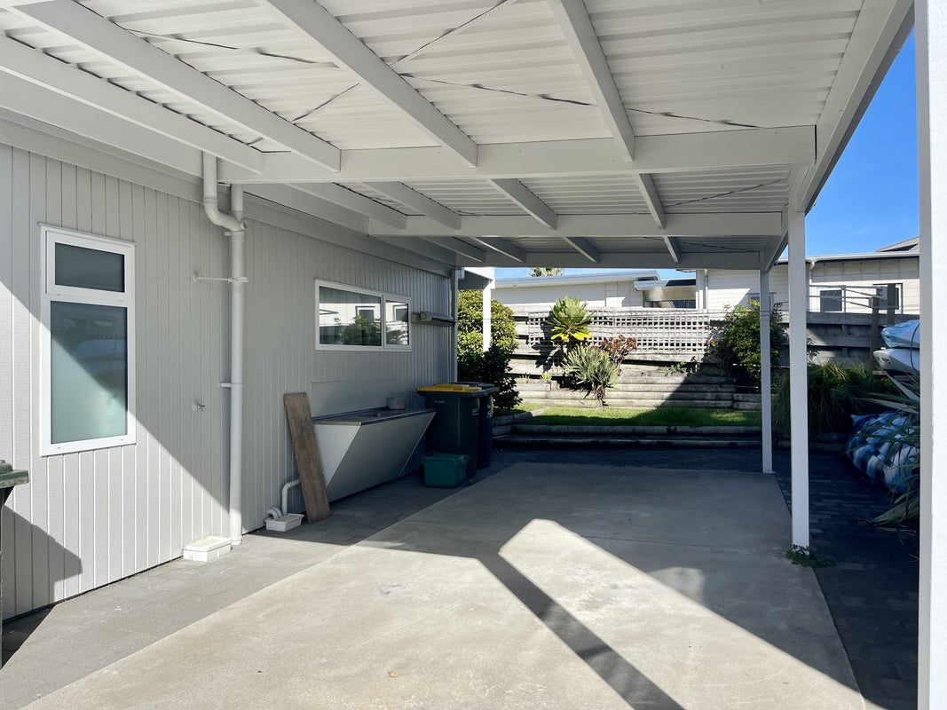 2 Turnbull Place, Ohope, Ohope - Carousel 24