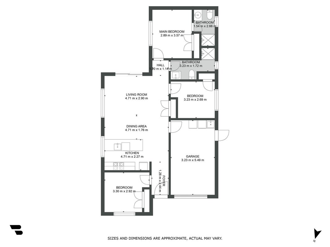 14 Silver Beech Street, Takanini, Auckland - Carousel 21