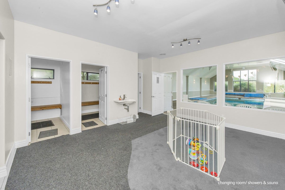 199 Mount Thomas Road, Fernside, Rangiora - Carousel 50