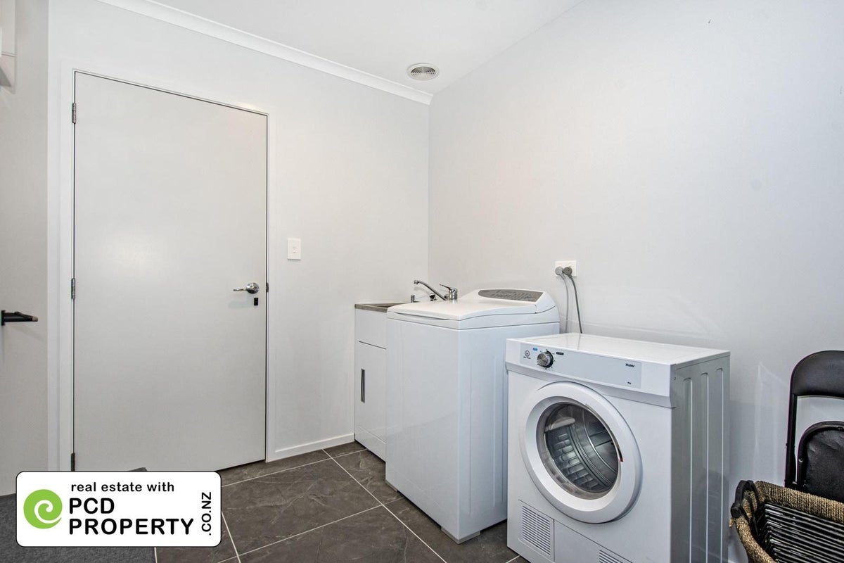 27 Okaihau Place, Tikipunga, Whangarei - Carousel 24